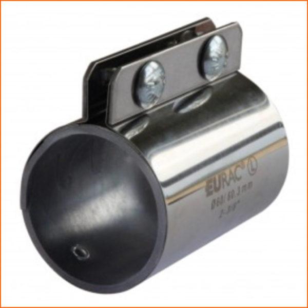 Buiskoppeling type EURAC-L