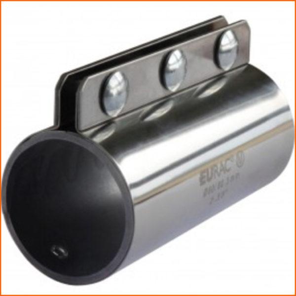 Buiskoppeling type EURAC-M